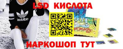 гидра Тверь