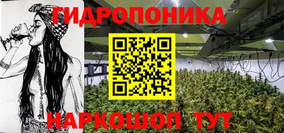 СК Татарск